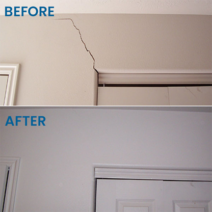 LIMETOW® Wall Mending Agent