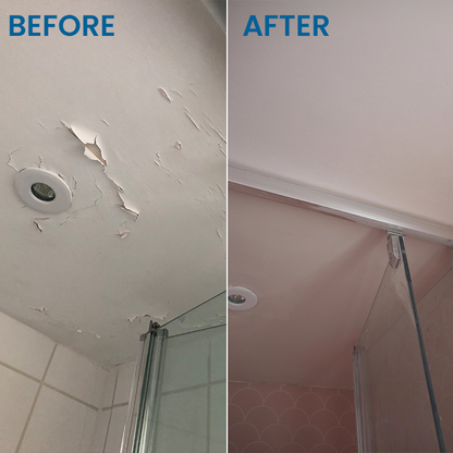LIMETOW® Wall Mending Agent