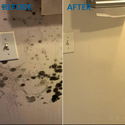 LIMETOW® Wall Mending Agent