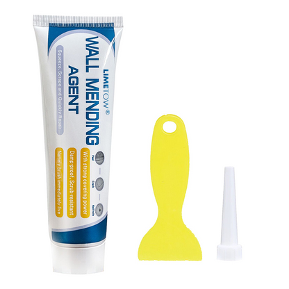 LIMETOW® Wall Mending Agent