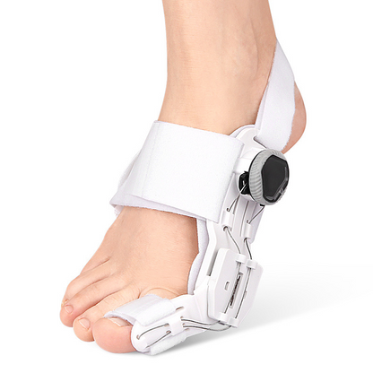 LIMETOW® Bunion Corrector