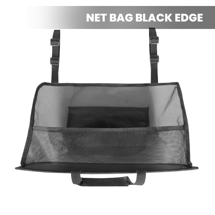 LIMETOW™ Premium Car Seat Storage Bag