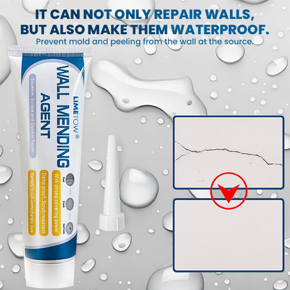 LIMETOW® Wall Mending Agent