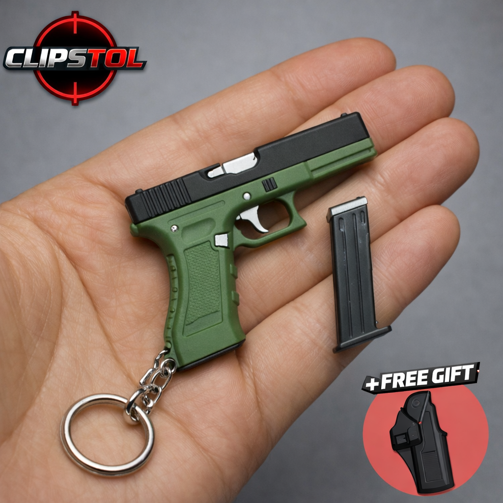 Creative Keychains: Exhibition-Grade Collectibles and Stylish Accessories Crafted for Keychain Collectors and Accessory Enthusiasts.