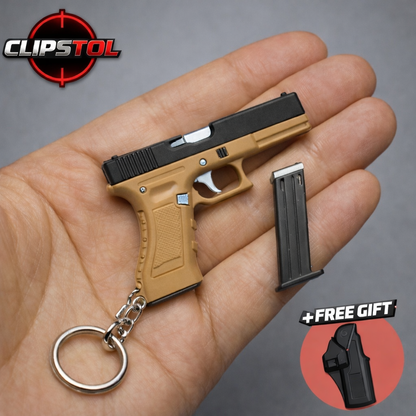 Creative Keychains: Exhibition-Grade Collectibles and Stylish Accessories Crafted for Keychain Collectors and Accessory Enthusiasts.