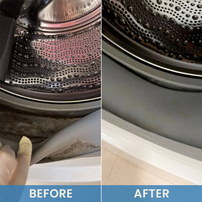 LIMETOW® Stain Removal Gel